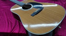 MARTIN D 28 ACOUSTIC 438701