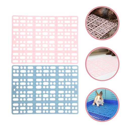 Durable plastic small animal - plastic,