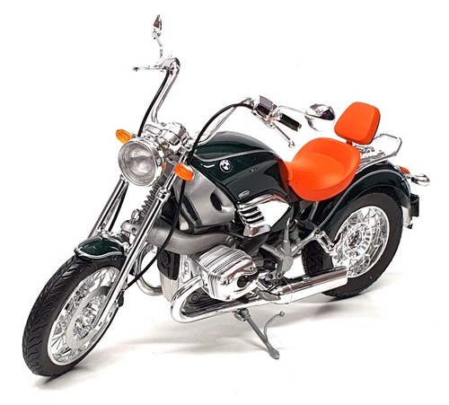Protar scale 10431 - 10431, 2001