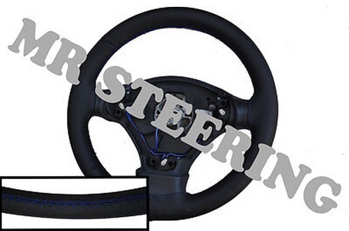 Pour mazda bongo couvre volant - pour,