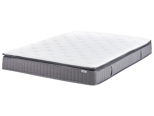 Matelas ressorts ensachés - à,