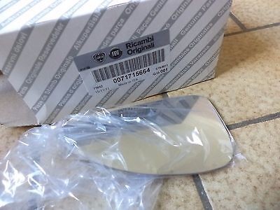 W262 glace retroviseur - n°w262,