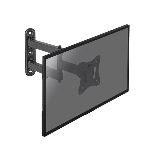 Support mural articulé - , pour
