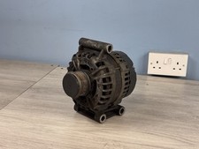 Alternator CITROEN RELAY 2.2D 2015 1606430480 9674957580 9674987580/CC1T-10300BC