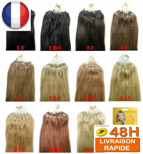 100 150 200 extensions - 50/100/150/200,