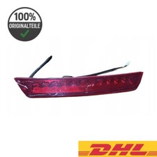 Brake Light Brake Light Hyundai Tucson 15-18 GENUINE 92700-D7000
