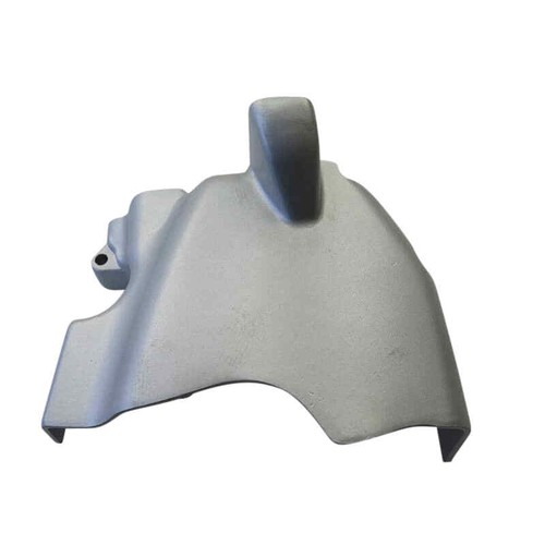 Couverture moteur smc chopper - smc,