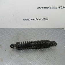 Amortisseur Peugeot Ludix 50
