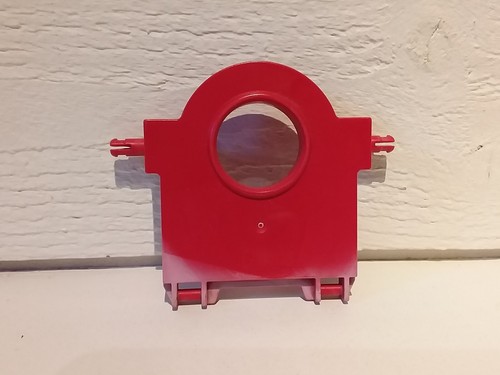 Playmobil pièce 4232 - piÈce, 4232/
