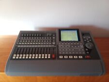 Roland Vs 1680 + (not ship outside Europe)