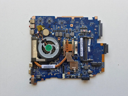 Mbx 247 sony vaio - sony,