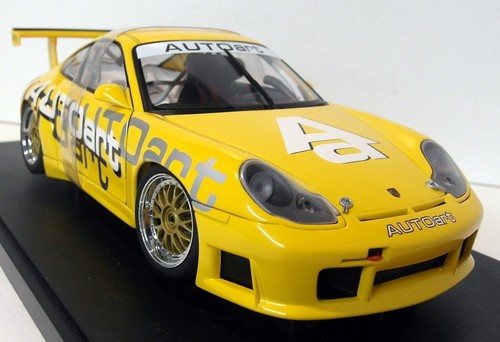 Porsche 911 996 gt3r - porsche,