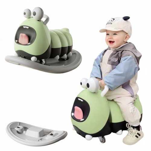 Voiture toboggan kidiyana - toboggan,