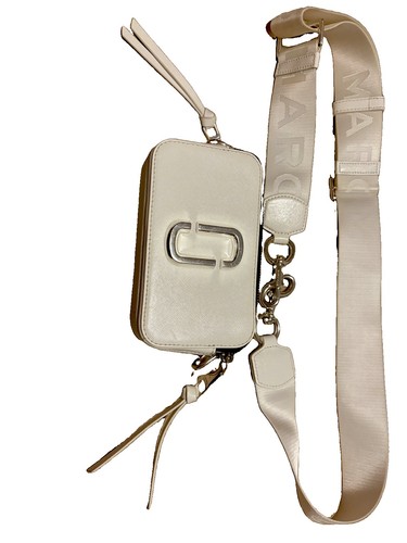 Marc jacobs mini sac - mini,