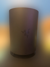 Razer Nommo Pro Gaming Speaker