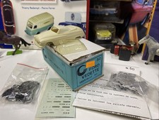 Kit à Monter CCC 1/43 Réf.F
