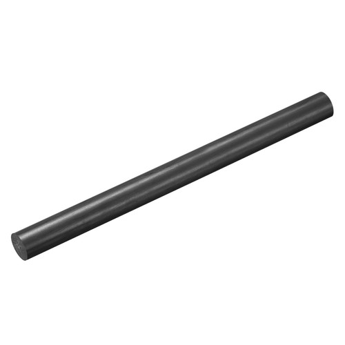Carbone fibre tige 12mm - fibre, x
