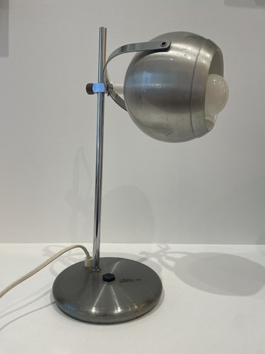 Lampe poser eye ball - À, poser-