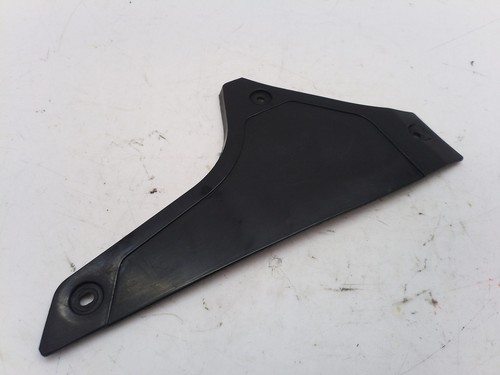 Kawasaki zxr 400 carénage - zxr,
