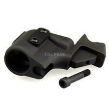 Mossberg 500 590 Adapter with