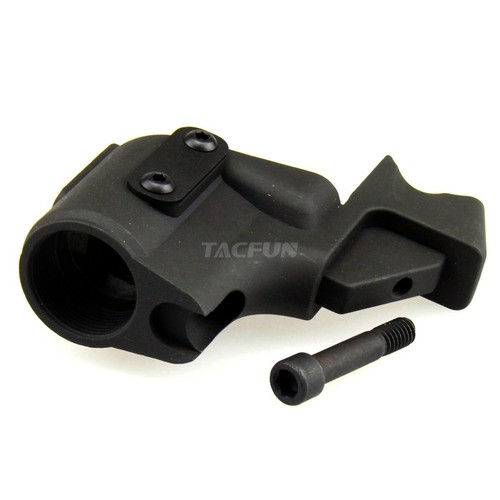 Mossberg 500 590 - adapter, with