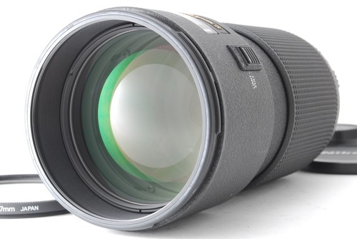 Top mint nikon af - [top, mint]