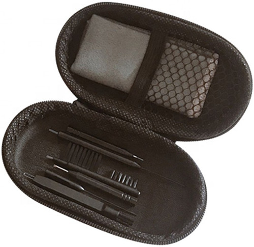 Kit nettoyage ewanto - de,