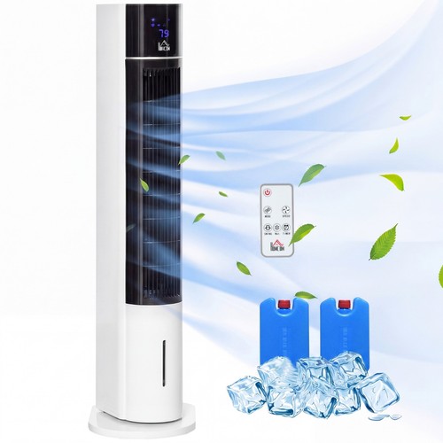 Climatiseur mobile 3en1 - climatiseur,