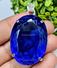 182+ CT TOPAZE BLEUE ALLEMANDE