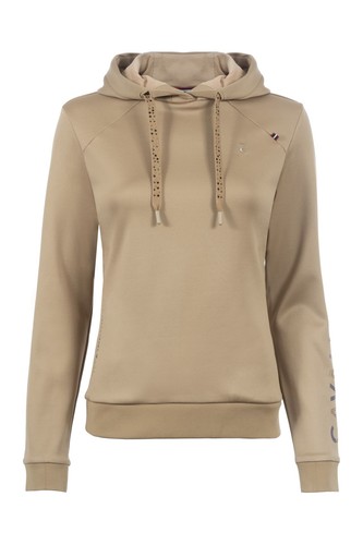 Cavallo raiana hazel - cavallo,