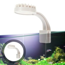  Éclairages Pour Aquarium