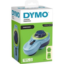 [2174602] Dymo Etiqueteuse