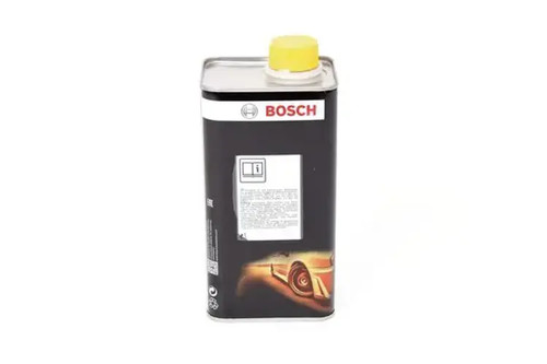Liquide frein dot - dot, 3