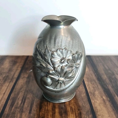 Petit vase art nouveau - vase,