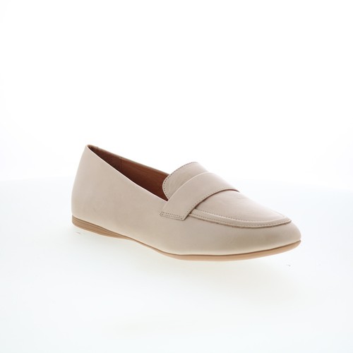 Miz mooz ken pour femmes - femmes, en