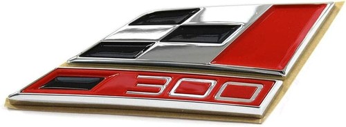 Logo badge - logo, seat
