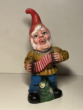 Nain De Jardin Vintage , ZEHO