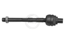 A.B.S. Rotule axiale Rotule Axiale 240137 pour KIA Besta Kastenwagen 0,448kg