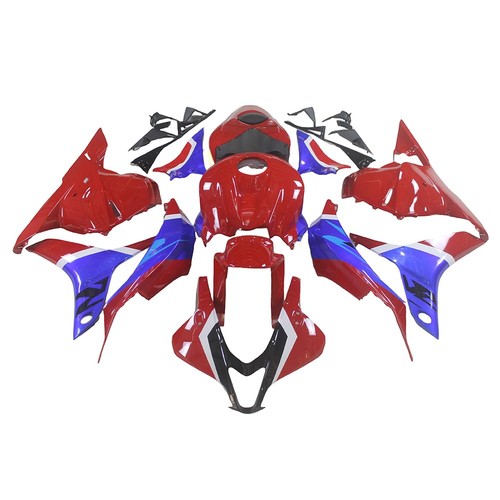 Fairing kit for honda - kit,