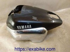 faux reservoir pour Yamaha FZX 750