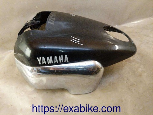 Faux reservoir pour yamaha fzx - faux,
