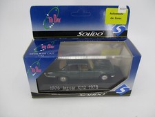 AV221 SOLIDO TO DAY 1/43 1:43