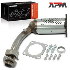 Catalyseur Krümmerkat Essence