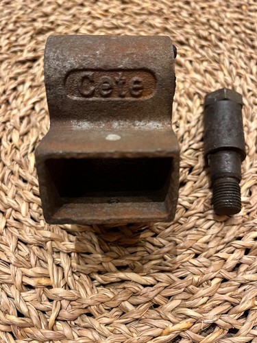 Zundapp 750 ks750 - wh, ks600
