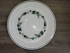 Villeroy & Boch 1 plate 17 cm Green Park
