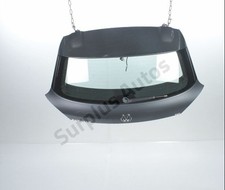 HAYON 1K8827025N VOLKSWAGEN