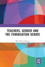 Teachers, Gender and the
