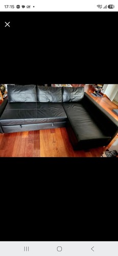 Canapé angle convertible - d'angle, +