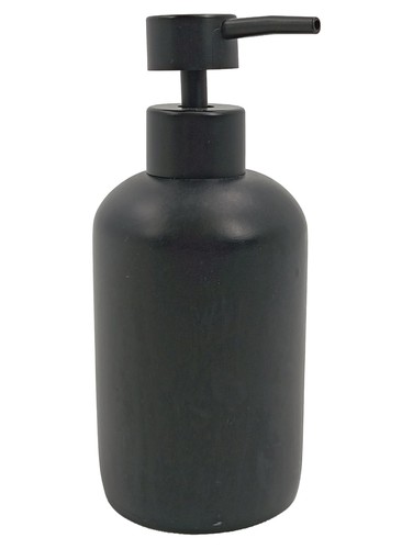Zara home distributeur - zara, savon