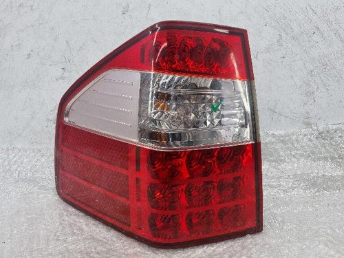Oem kia mohave 2013 - kia, light
